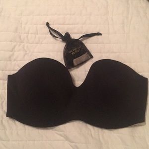 Victoria’s Secret Bra